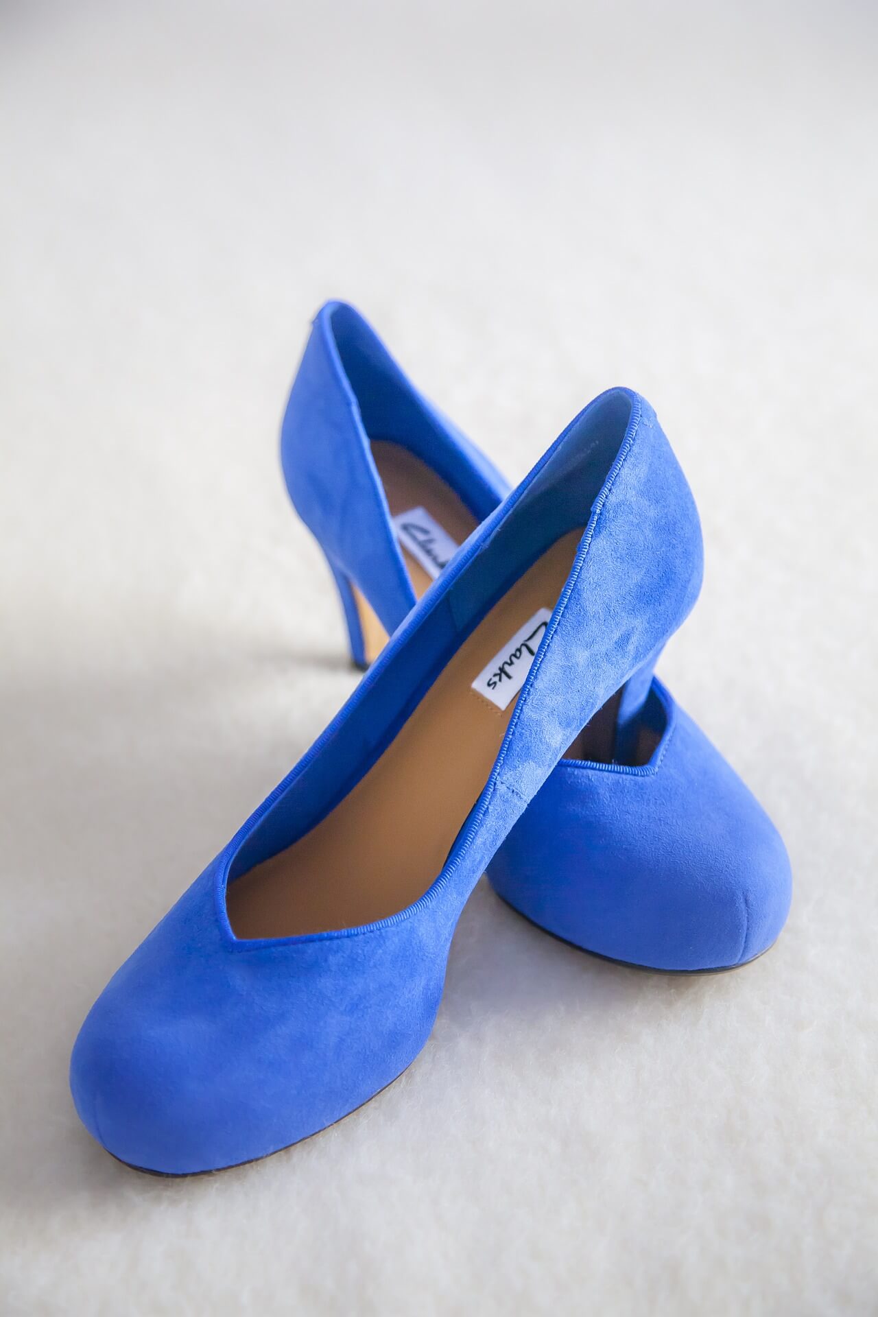 shoe-1040802_1920